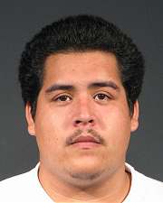 Armando Lorenzo Rios